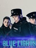 Blue Lights S01E06