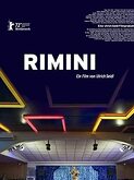 Rimini (2022)