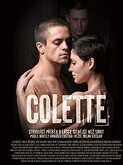 Colette (2013)
