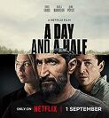 A Day and a Half (2023)