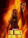 The Walking Dead: The Ones Who Live S01E01