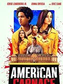 American Carnage (2022)