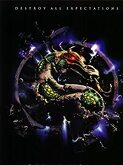 Mortal Kombat: Annihilation (1997)