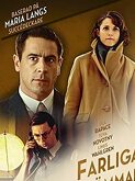 Crimes of Passion: Dangerous Dreams (2013)
