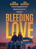 Bleeding Love (2023)