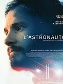 The Astronaut (2022)