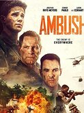 Ambush (2023)