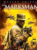 The Marksman (2005)