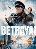 Betrayal (2023)