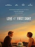 Love at First Sight (2023)
