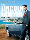 The Lincoln Lawyer S02E10