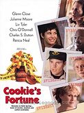 Cookie's Fortune (1999)