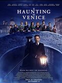 A Haunting in Venice (2023)