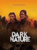 Dark Nature (2022)
