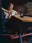 Trees Lounge (1996)