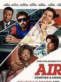 Air (2023)