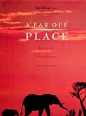 A Far Off Place (1993)