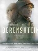 Berenshtein (2021)