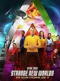 Star Trek: Strange New Worlds S02E04