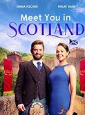 Meet You in Scotland (2022)