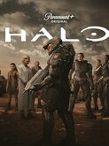 Halo S02E02