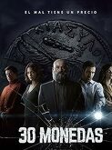 30 Coins S02E08
