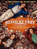 Mixed by Erry (2023)