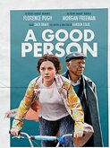A Good Person (2023)