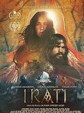 Irati (2022)