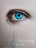 The Artifice Girl (2022)