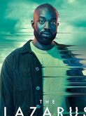 The Lazarus Project S02E07
