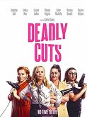 Deadly Cuts (2021)
