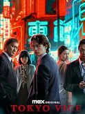 Tokyo Vice S02E05