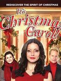 It's Christmas, Carol! (2012)