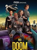 Doom Patrol S04E08
