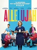 Allelujah (2022)