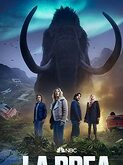 La Brea S02E14