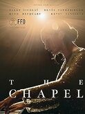 The Chapel (2023)