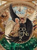 Good Omens S02E06