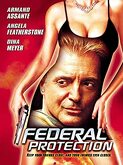 Federal Protection (2002)