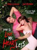 How to Love Mr. Heartless (2022)
