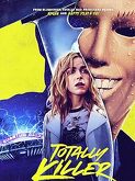 Totally Killer (2023)