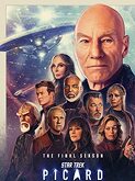 Star Trek: Picard S03E10