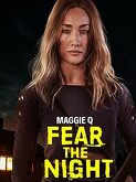 Fear the Night (2023)