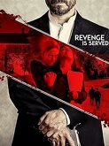 Outrage (2023)