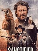 Sanctified (2022)