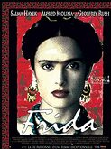 Frida (2002)