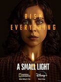 A Small Light S01E08