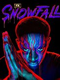 Snowfall S06E10