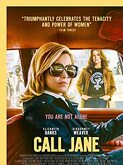 Call Jane (2022)